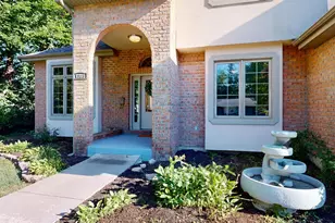 1305 Campbell St, Joliet, IL 60435 - Photo 5