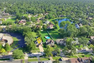 1305 Campbell St, Joliet, IL 60435 - Photo 67