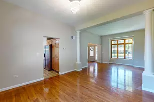 1305 Campbell St, Joliet, IL 60435 - Photo 13