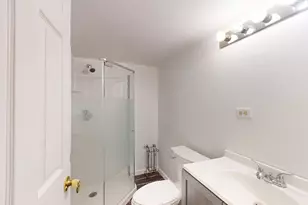 1305 Campbell St, Joliet, IL 60435 - Photo 51