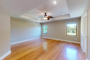 1305 Campbell St, Joliet, IL 60435 - Photo 29