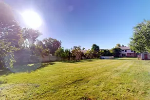 1305 Campbell St, Joliet, IL 60435 - Photo 61