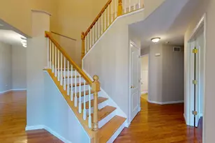 1305 Campbell St, Joliet, IL 60435 - Photo 7