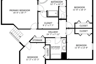 1305 Campbell St, Joliet, IL 60435 - Photo 65