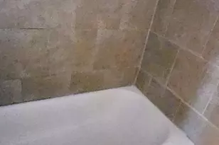 9131 S Parnell Ave, Chicago, IL 60620 - Photo 11