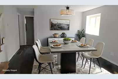 9131 S Parnell Avenue, Chicago, IL 60620 - Photo 3