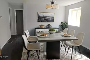 9131 S Parnell Ave, Chicago, IL 60620 - Photo 3