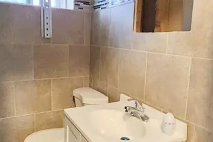 9131 S Parnell Ave, Chicago, IL 60620 - Photo 9