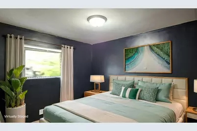 9131 S Parnell Avenue, Chicago, IL 60620 - Photo 7