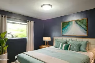 9131 S Parnell Ave, Chicago, IL 60620 - Photo 7