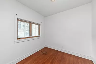 3744 N Fremont Street #1, Chicago, IL 60613 - Photo 11