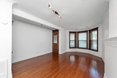 3744 N Fremont Street #1, Chicago, IL 60613 - Photo 3