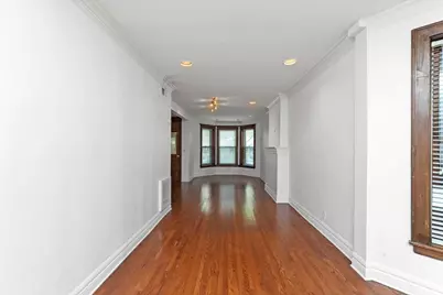 3744 N Fremont Street #1, Chicago, IL 60613 - Photo 5
