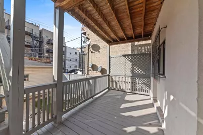 3744 N Fremont Street #1, Chicago, IL 60613 - Photo 13