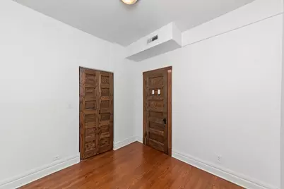 3744 N Fremont Street #1, Chicago, IL 60613 - Photo 9