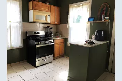 4134 N Kolmar Avenue, Chicago, IL 60641 - Photo 11