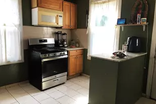 4134 N Kolmar Ave, Chicago, IL 60641 - Photo 11