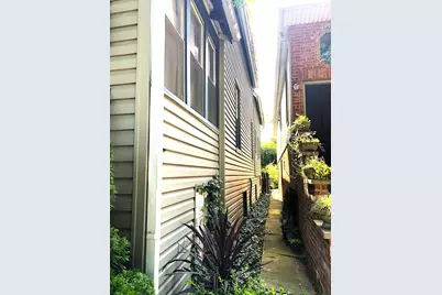 4134 N Kolmar Avenue, Chicago, IL 60641 - Photo 35