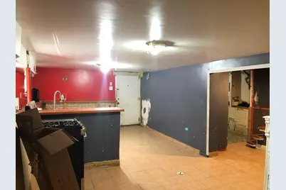 4134 N Kolmar Avenue, Chicago, IL 60641 - Photo 25