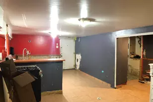 4134 N Kolmar Ave, Chicago, IL 60641 - Photo 25