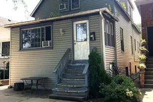 4134 N Kolmar Ave, Chicago, IL 60641 - Photo 1