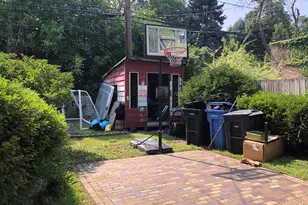 4134 N Kolmar Ave, Chicago, IL 60641 - Photo 31