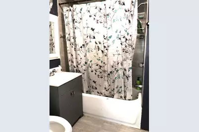 4134 N Kolmar Avenue, Chicago, IL 60641 - Photo 15