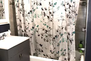 4134 N Kolmar Ave, Chicago, IL 60641 - Photo 15