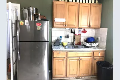 4134 N Kolmar Avenue, Chicago, IL 60641 - Photo 13