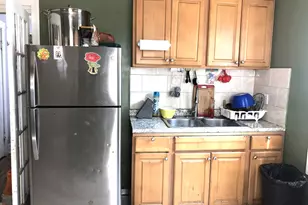 4134 N Kolmar Ave, Chicago, IL 60641 - Photo 13