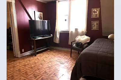 4134 N Kolmar Avenue, Chicago, IL 60641 - Photo 19