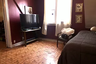 4134 N Kolmar Ave, Chicago, IL 60641 - Photo 19