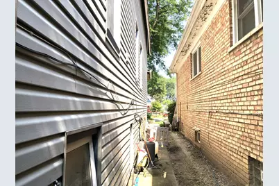 4134 N Kolmar Avenue, Chicago, IL 60641 - Photo 33