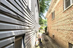 4134 N Kolmar Ave, Chicago, IL 60641 - Photo 33