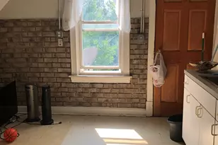 4134 N Kolmar Ave, Chicago, IL 60641 - Photo 21