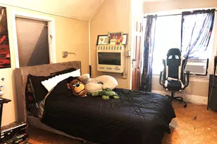 4134 N Kolmar Ave, Chicago, IL 60641 - Photo 23