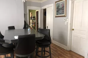 4134 N Kolmar Ave, Chicago, IL 60641 - Photo 9