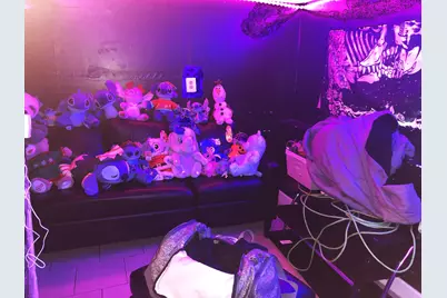 4134 N Kolmar Avenue, Chicago, IL 60641 - Photo 29