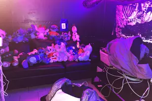 4134 N Kolmar Ave, Chicago, IL 60641 - Photo 29