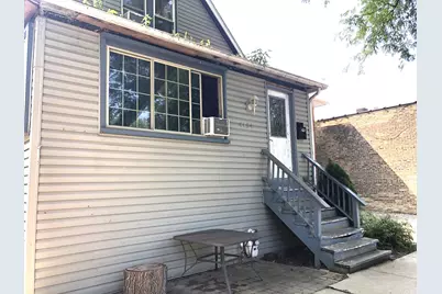 4134 N Kolmar Avenue, Chicago, IL 60641 - Photo 3