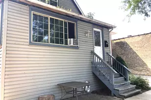 4134 N Kolmar Ave, Chicago, IL 60641 - Photo 3