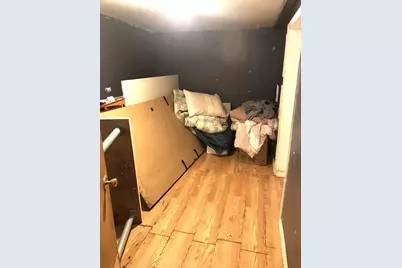 4134 N Kolmar Avenue, Chicago, IL 60641 - Photo 27