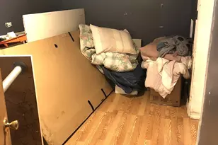 4134 N Kolmar Ave, Chicago, IL 60641 - Photo 27