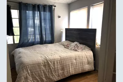 4134 N Kolmar Avenue, Chicago, IL 60641 - Photo 7