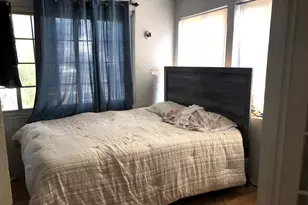 4134 N Kolmar Ave, Chicago, IL 60641 - Photo 7