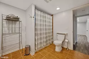 316 S Mt Prospect Rd, Mount Prospect, IL 60056 - Photo 19