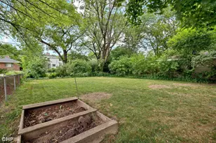 316 S Mt Prospect Rd, Mount Prospect, IL 60056 - Photo 35