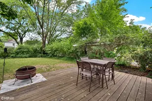 316 S Mt Prospect Rd, Mount Prospect, IL 60056 - Photo 33