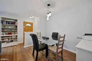 316 S Mt Prospect Rd, Mount Prospect, IL 60056 - Photo 7