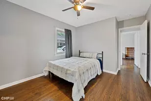 316 S Mt Prospect Rd, Mount Prospect, IL 60056 - Photo 13